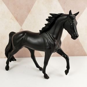 Breyer | Elvis Presley's Bear